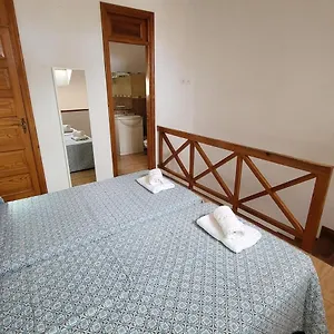 Parque Santiago Ii - 1 Bed , Playa de las Americas (Tenerife) Spain